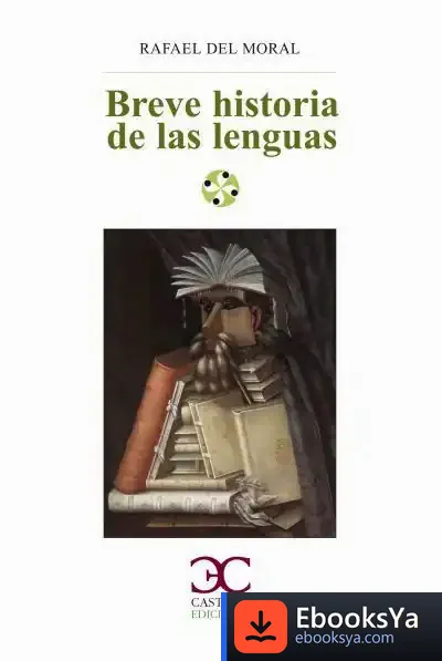 Descargar Breve Historia De Las Lenguas