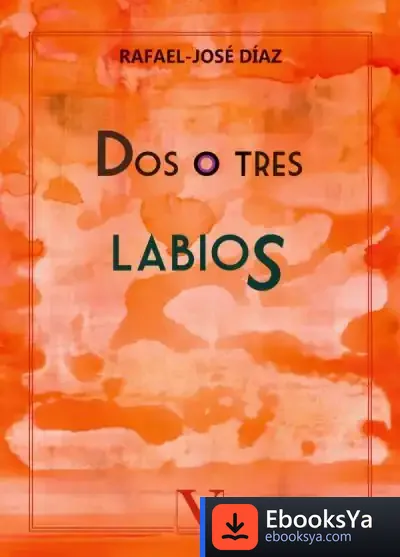 Descargar Dos O Tres Labios