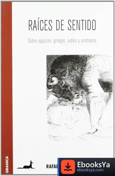 Descargar Raices De Sentido de Rafael Echeverría
