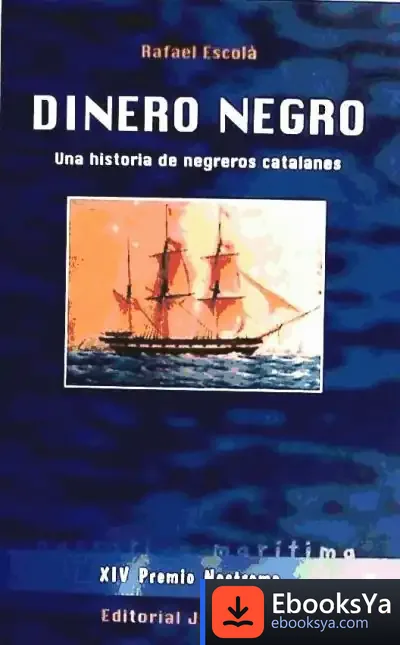 Descargar Dinero Negro