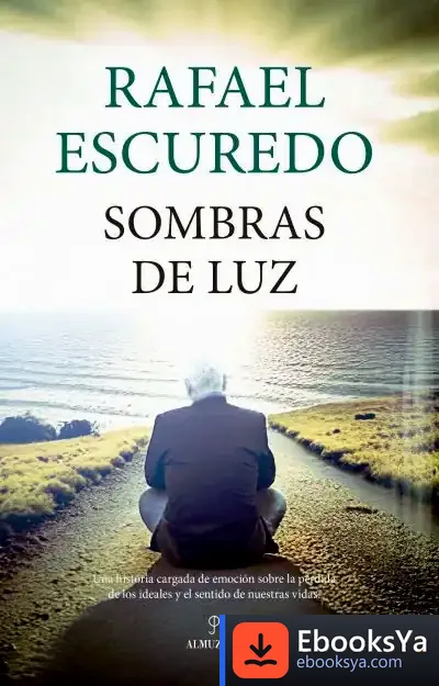 Descargar Sombras De Luz