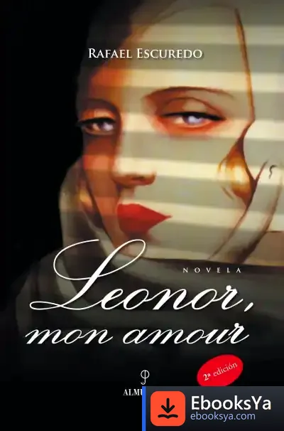 Descargar Leonor, Mon Amour