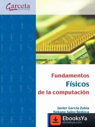 Descargar Problemas Resuletos De Gestión De Empresas Y Proyectos