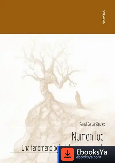 Descargar Numen Loci