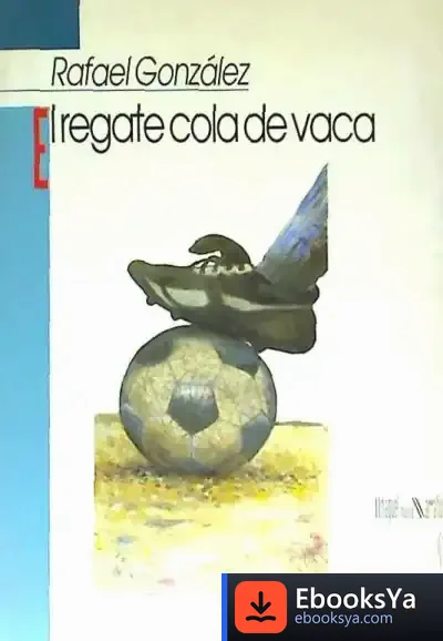Descargar El Regate Cola De Vaca