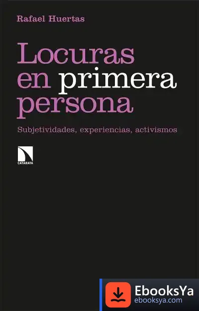 Descargar Locuras En Primera Persona