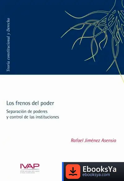 Descargar Los Frenos Del Poder