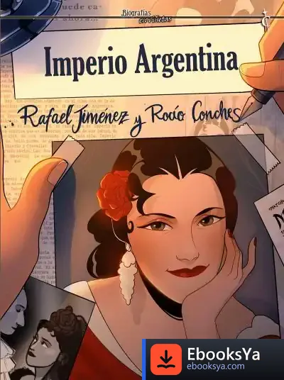 Descargar Imperio Argentina