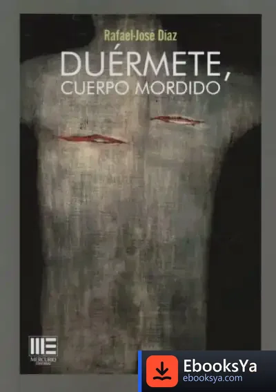 Descargar Duermete, Cuerpo Mordido