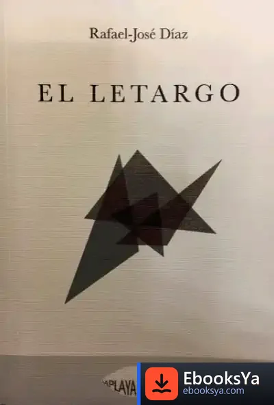 Descargar El Letargo