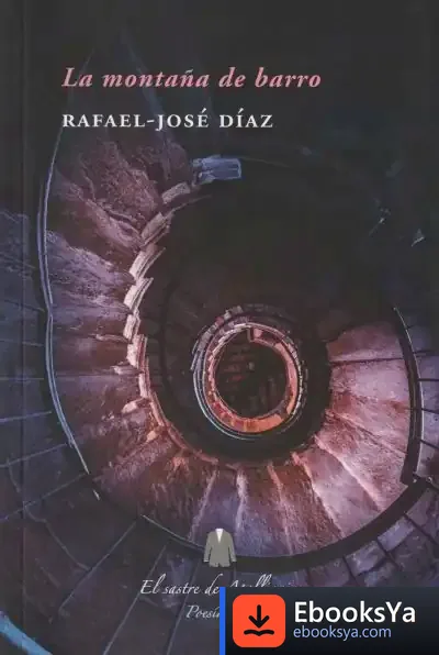 Descargar La Montaña De Barro