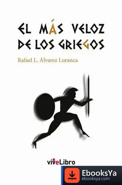 Descargar El Más Veloz De Los Griegos