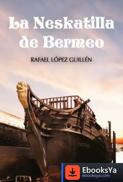 Descargar La Neskatilla De Bermeo