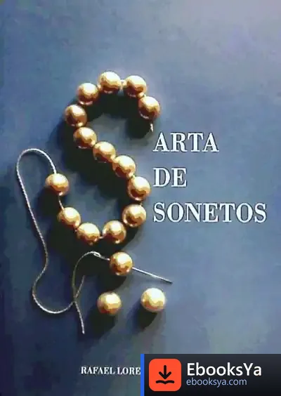 Descargar Sarta De Sonetos