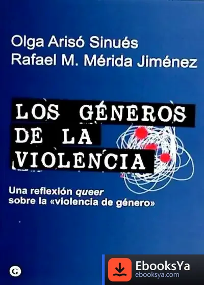 Descargar Los Géneros De La Violencia