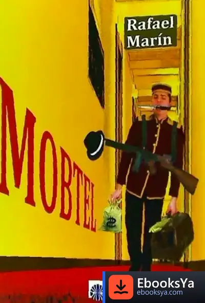 Descargar Mobtel