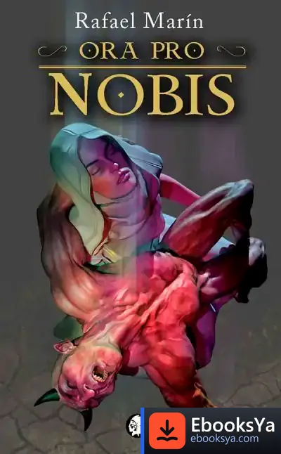 Descargar Ora Pro Nobis