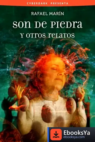 Descargar Son De Piedra Y Otros Relatos