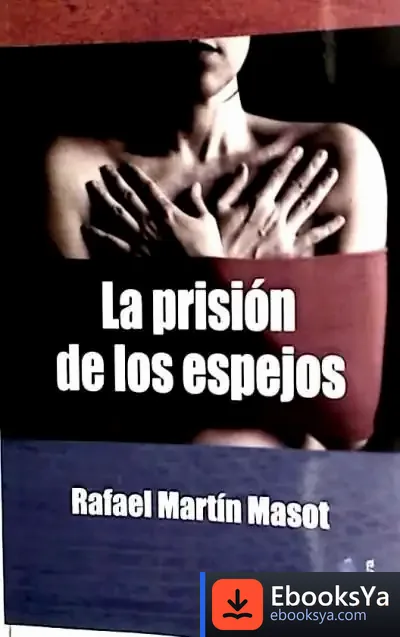 Descargar La Prisión De Los Espejos
