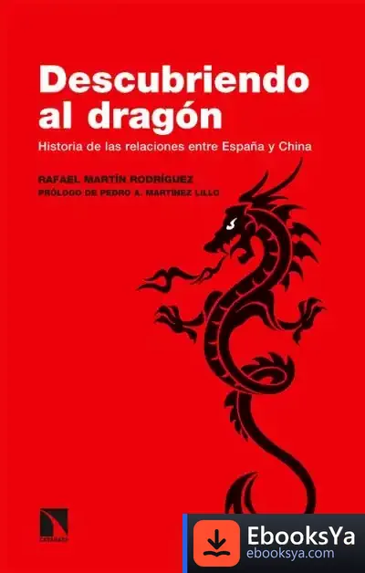 Descargar Descubriendo Al Dragón