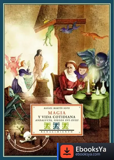 Descargar Magia Y Vida Cotidiana de William Saroyan
