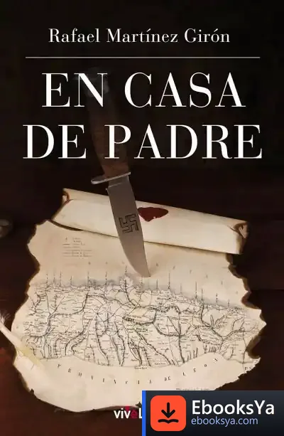Descargar En Casa De Padre