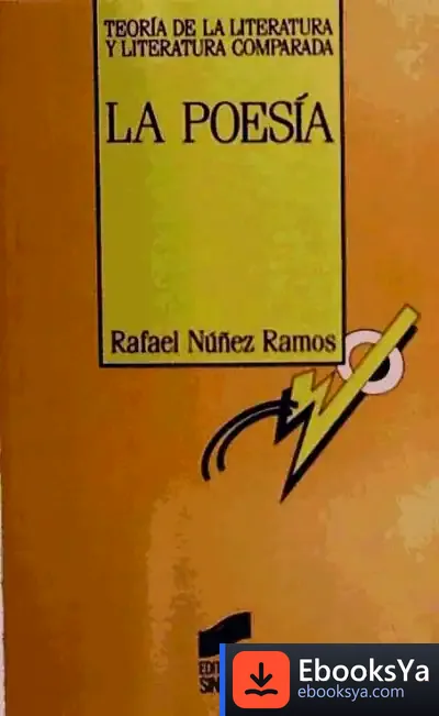 Descargar La Poesía