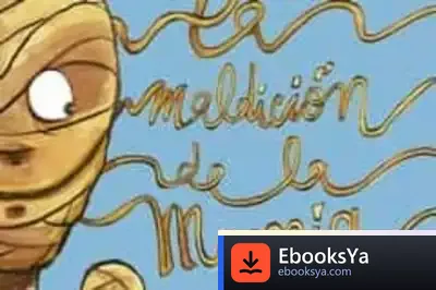 Descargar Lla Maldición De La Momia