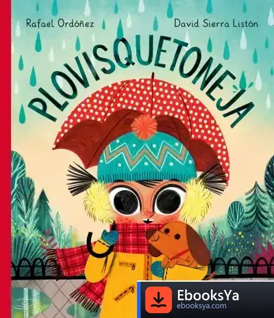 Descargar Plovisquetoneja