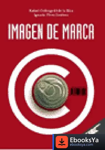 Descargar Imagen De Marca