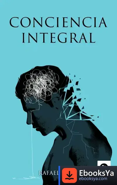 Descargar Conciencia Integral