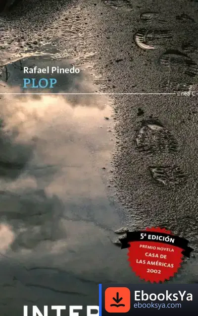 Descargar Plop