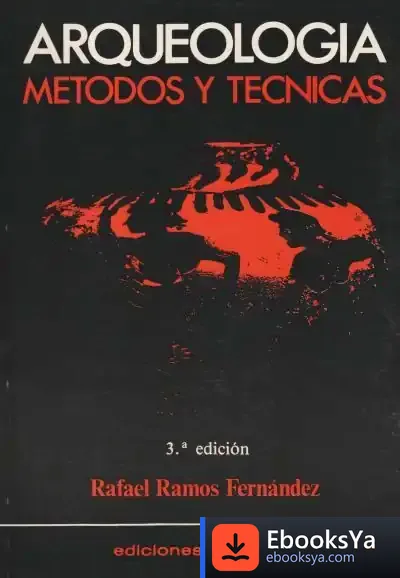 Descargar Arqueología