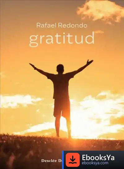 Descargar Gratitud