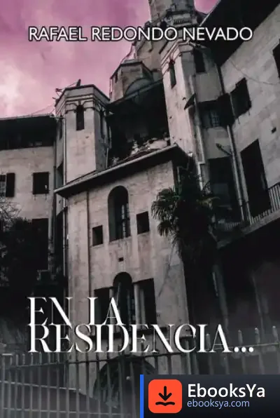 Descargar En La Resiencia de Rafael Redondo Peinado