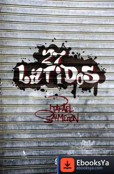 Descargar 27 Latidos
