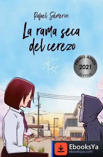 Descargar La Rama Seca Del Cerezo