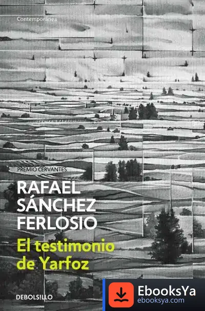 Descargar Industrias Y Andanzas De Alfanhuí