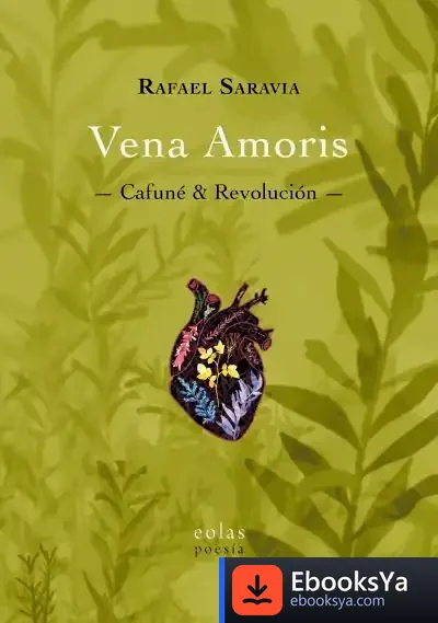 Descargar Vena Amoris