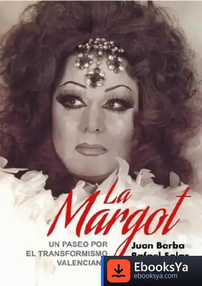 Descargar La Margot