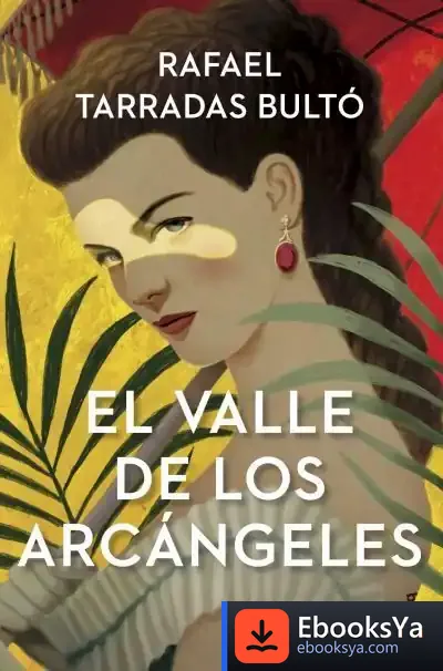 Descargar El Valle De Los Arcángeles