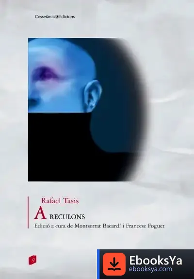 Descargar A Reculons