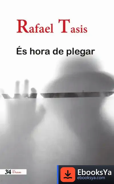 Descargar És Hora De Plegar