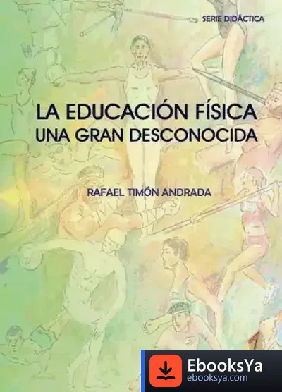 Descargar La Educación Física