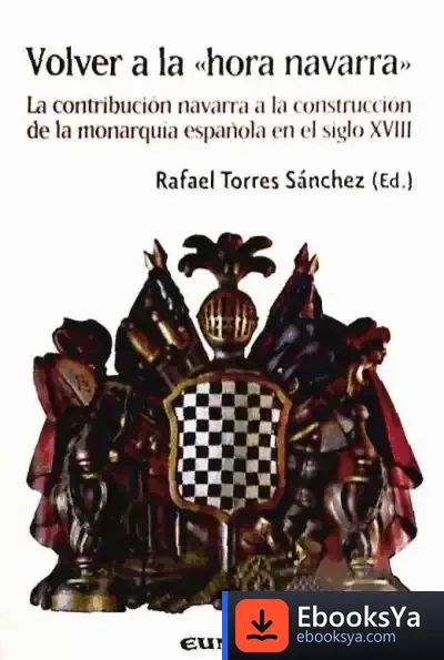 Descargar Volver A La Hora Navarra