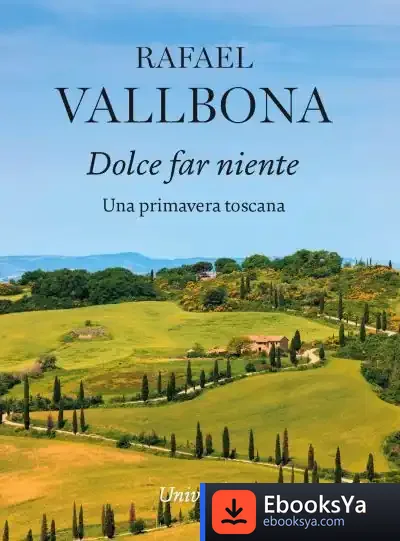 Descargar Dolce Far Niente