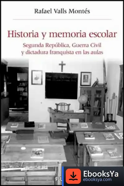 Descargar Historia Y Memoria Escolar de Marta Harnecker
