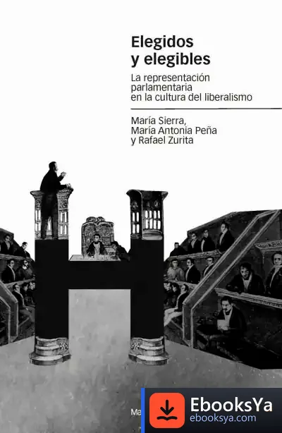 Descargar Elegidos Y Elegibles