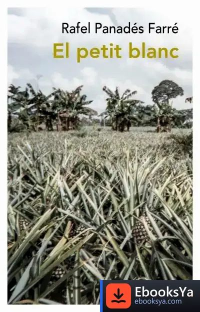 Descargar El Petit Blanc