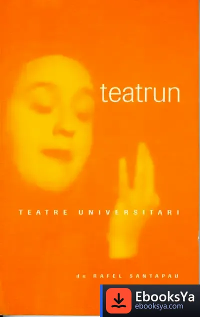 Descargar Teatrun